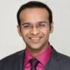 dr-mohit-saraogi