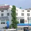Advance Fertility and Gynae Centre