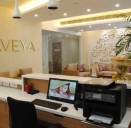 Aveya IVF