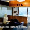 International Fertility Centre