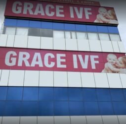Grace Fertility