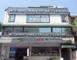 International Fertility Centre