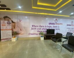 Urvara Fertility Centre