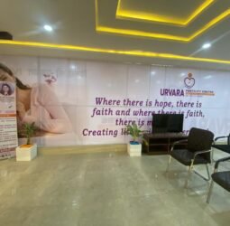 Urvara Fertility Centre